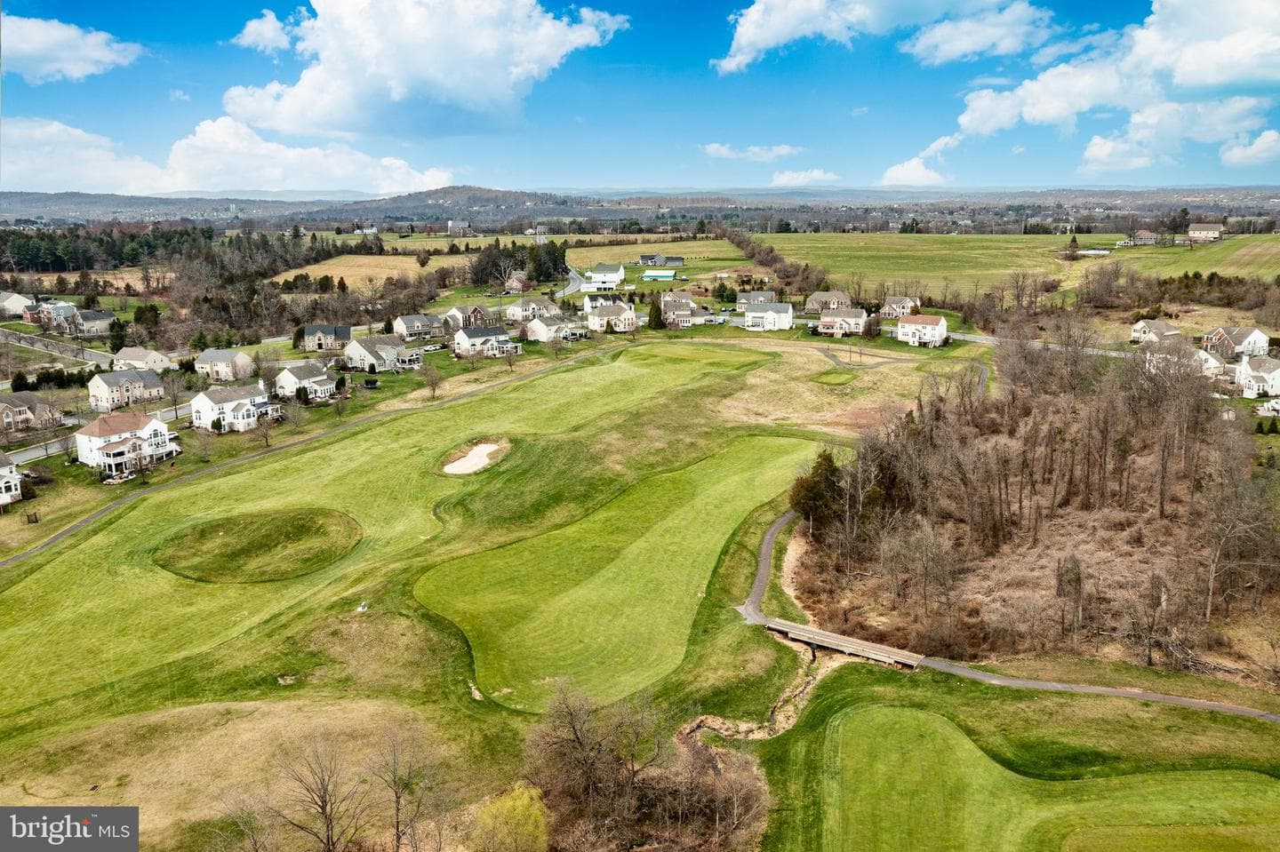 921 Putting Green Circle photo 61