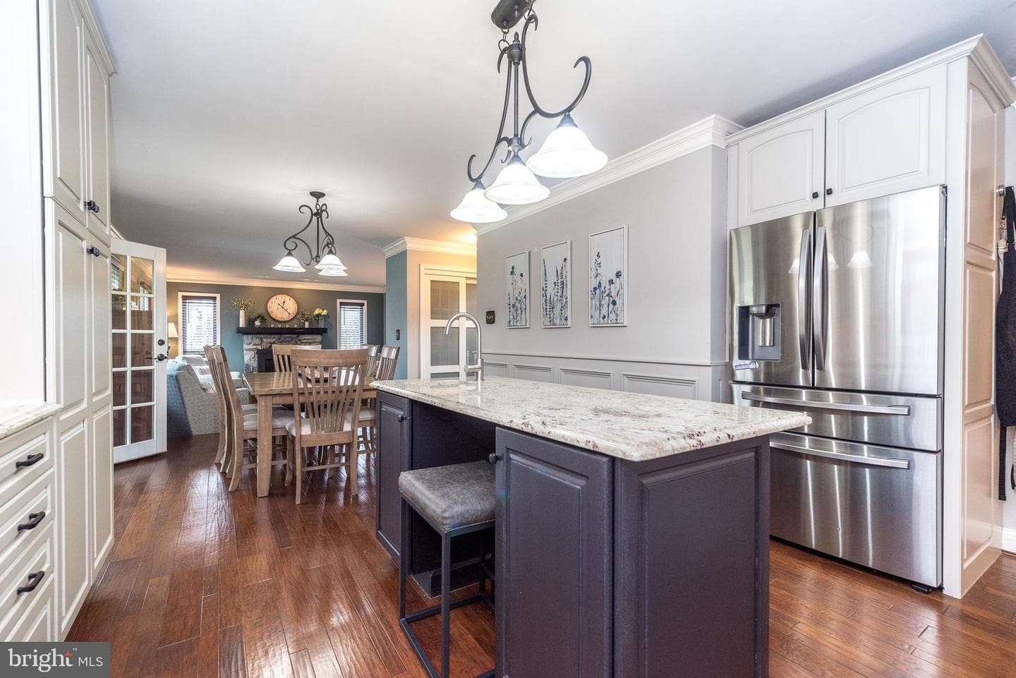214 Broad Acres Road photo 14