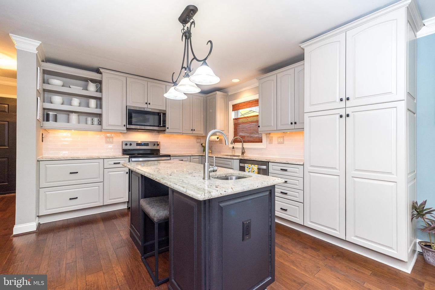 214 Broad Acres Road photo 15