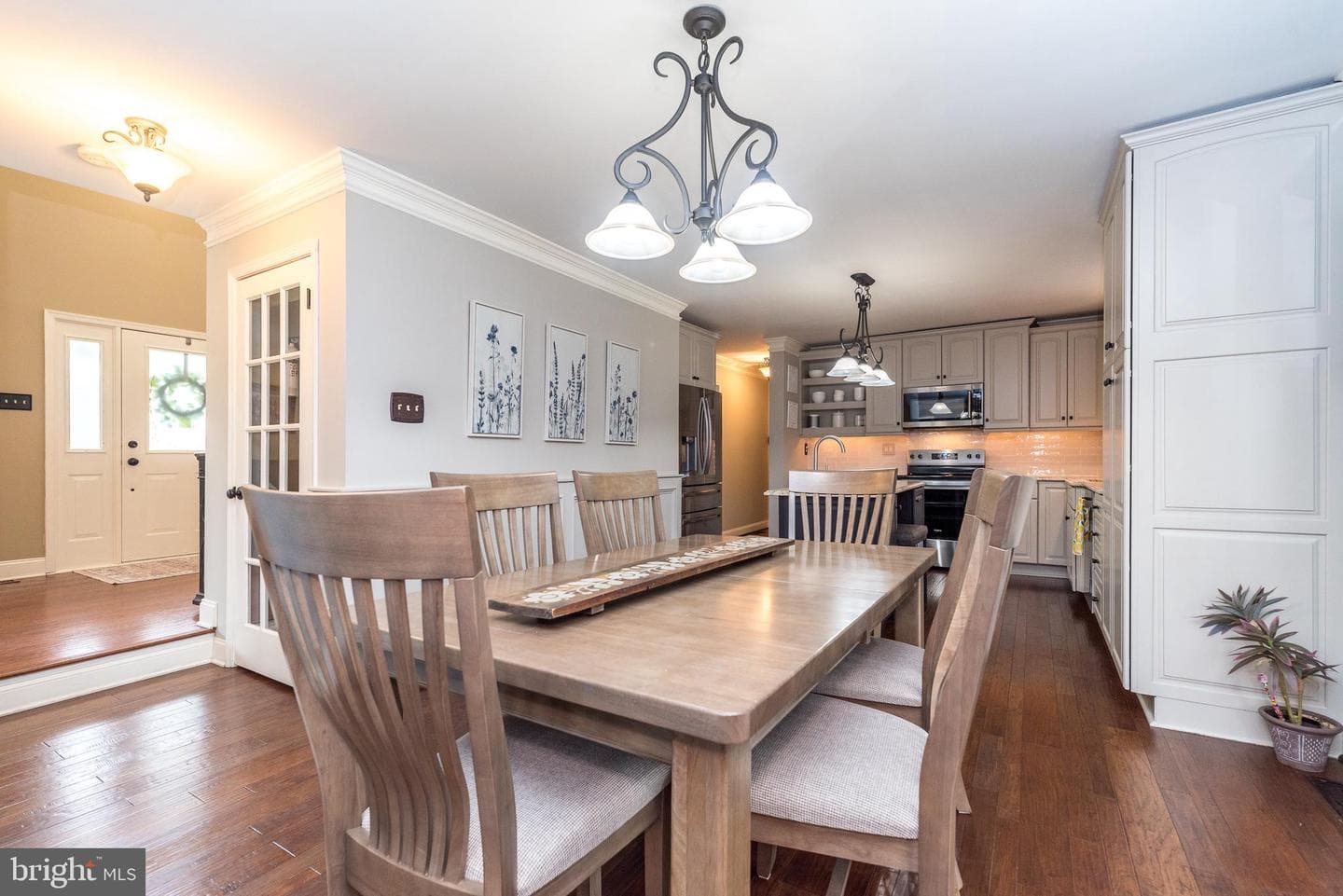 214 Broad Acres Road photo 18