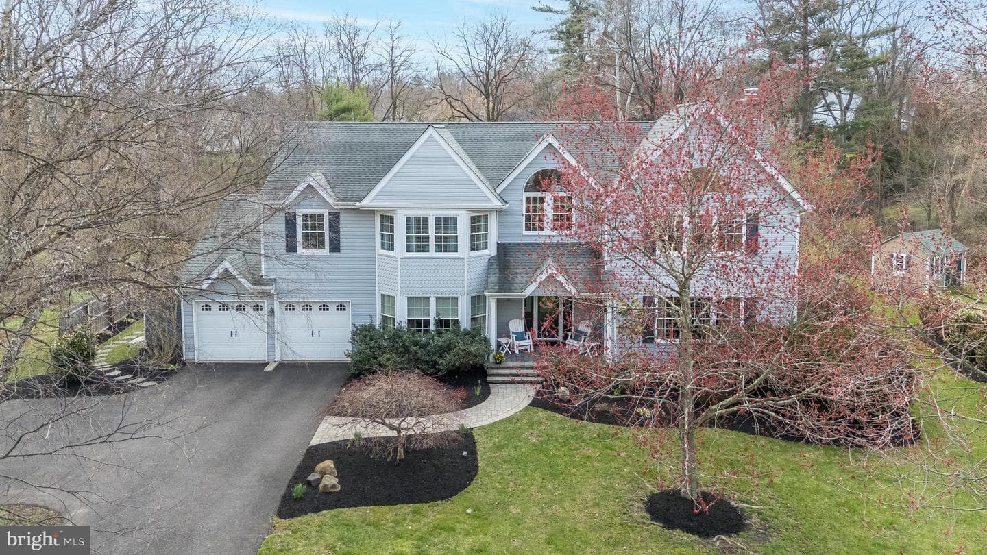 214 Broad Acres Road photo 3
