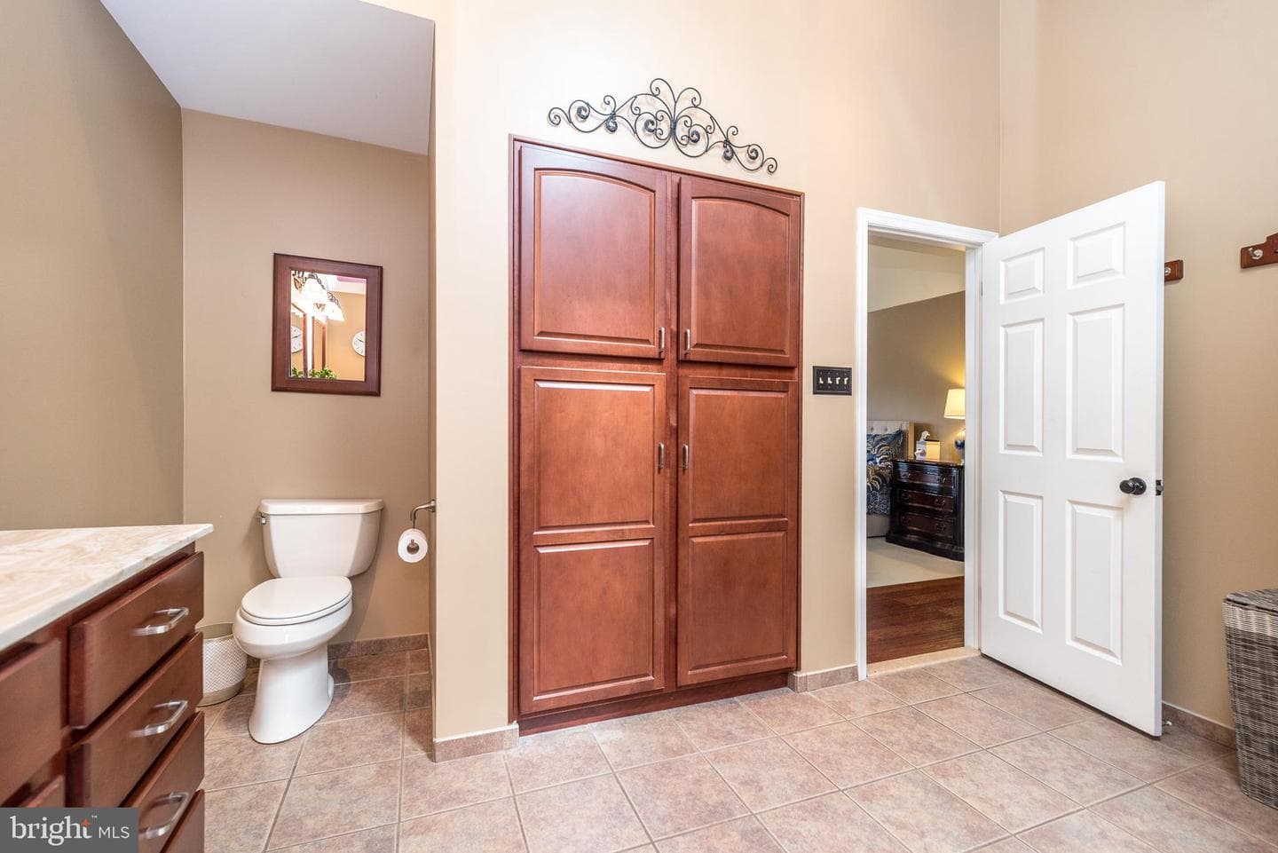214 Broad Acres Road photo 34