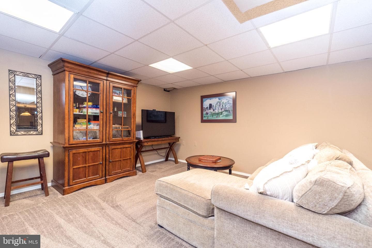 214 Broad Acres Road photo 44