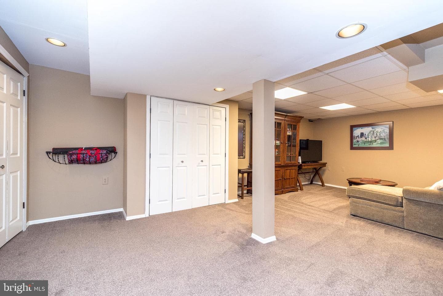 214 Broad Acres Road photo 47