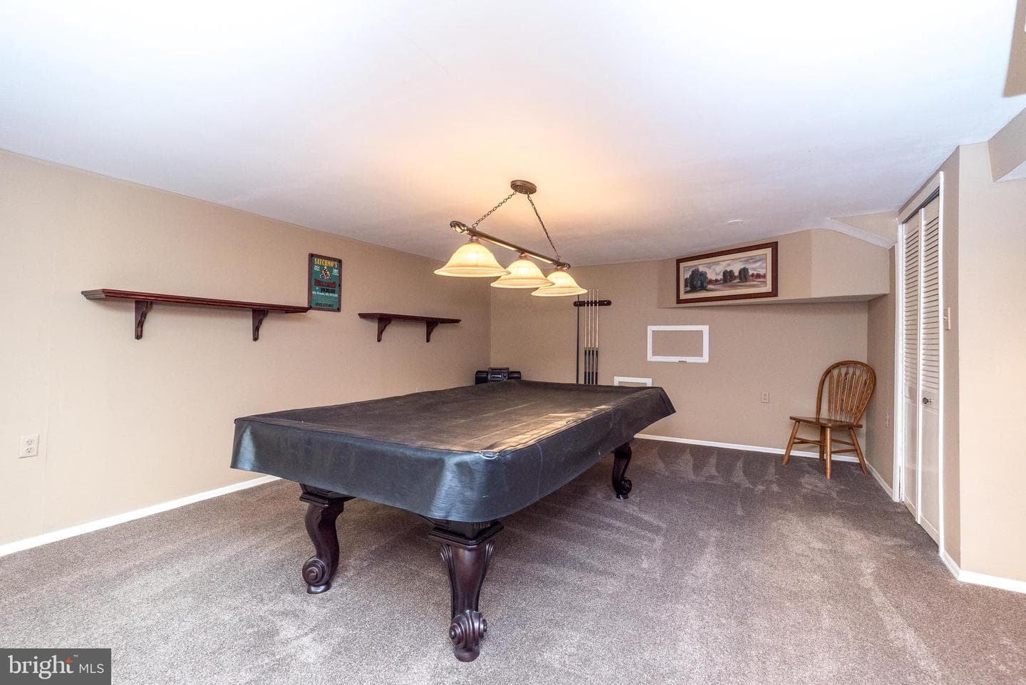 214 Broad Acres Road photo 48