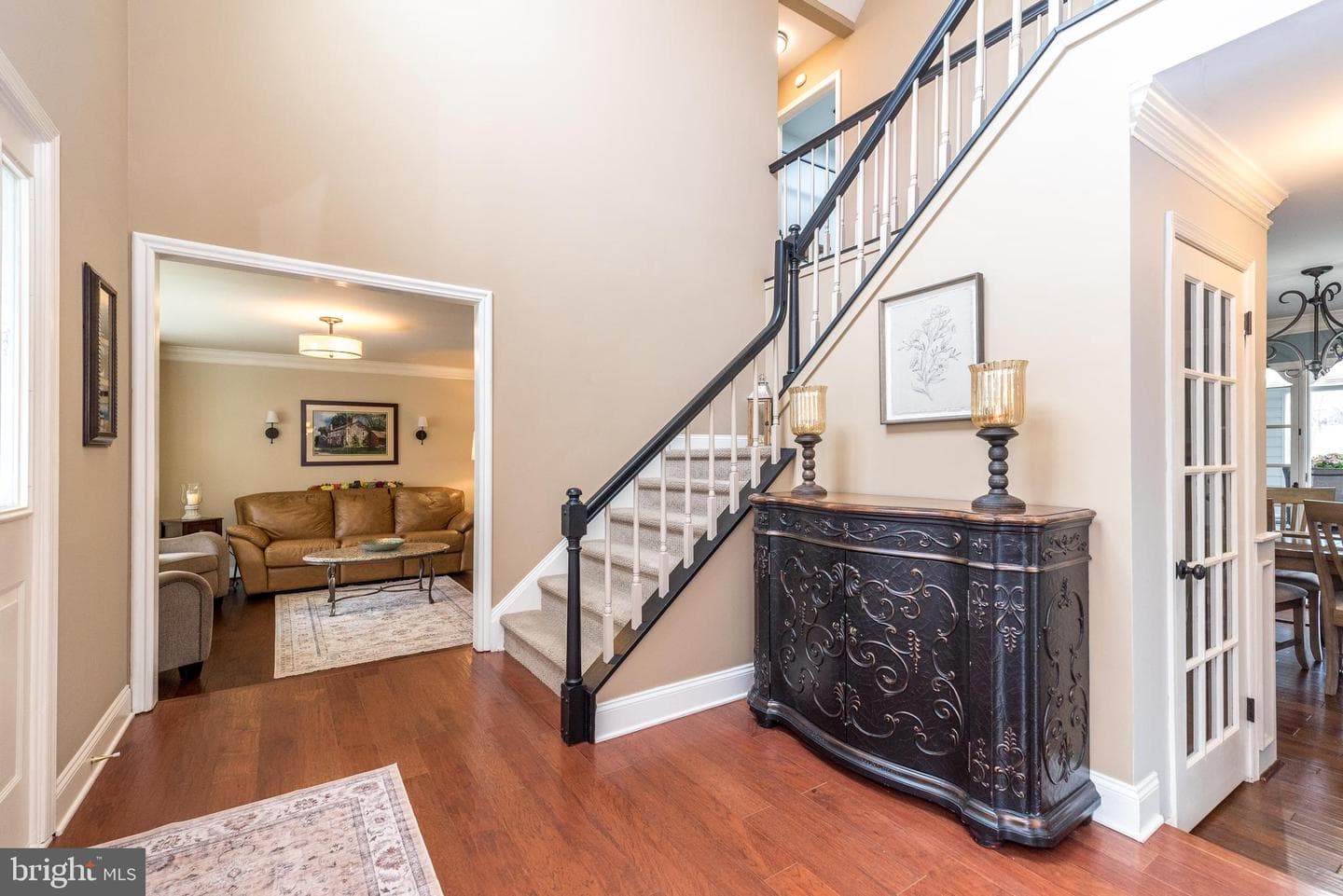 214 Broad Acres Road photo 5