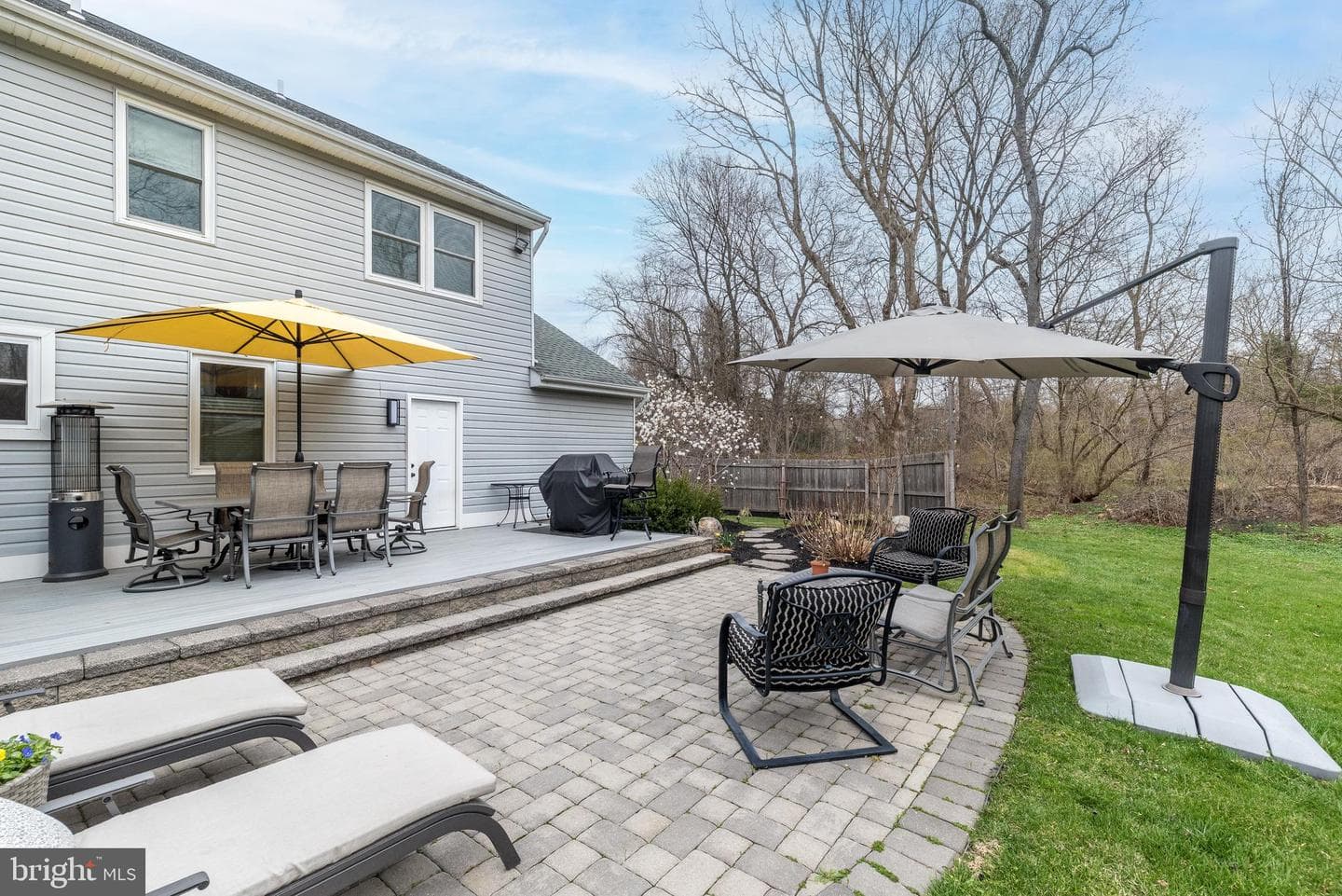 214 Broad Acres Road photo 57