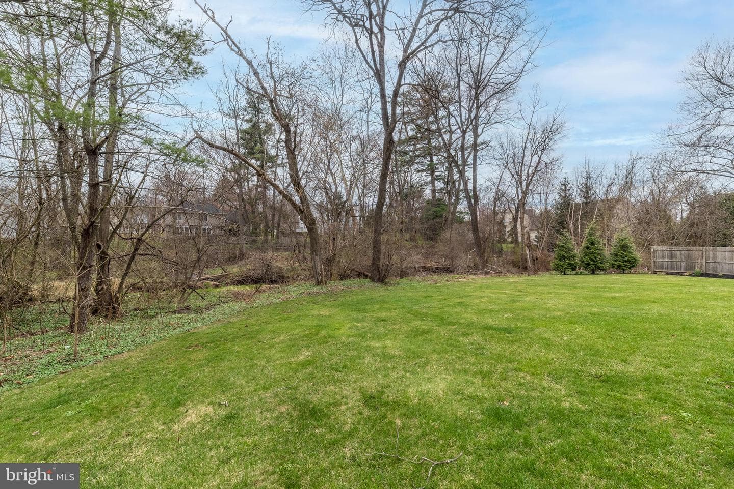 214 Broad Acres Road photo 58