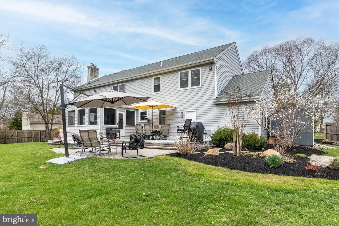 214 Broad Acres Road photo 59
