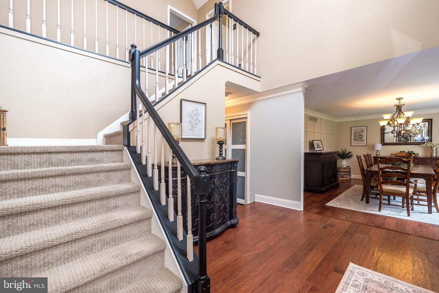 214 Broad Acres Road photo 6