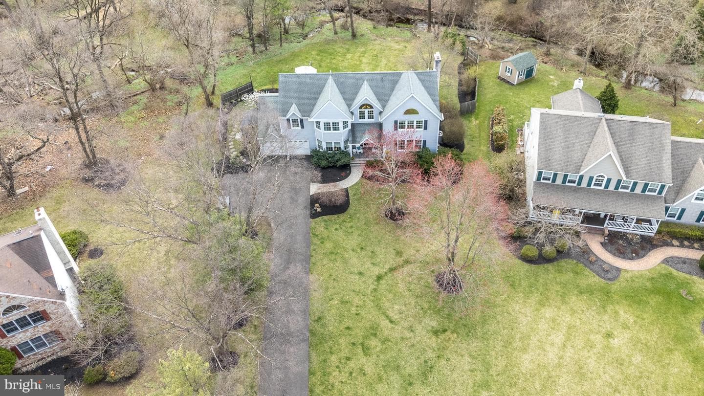 214 Broad Acres Road photo 62