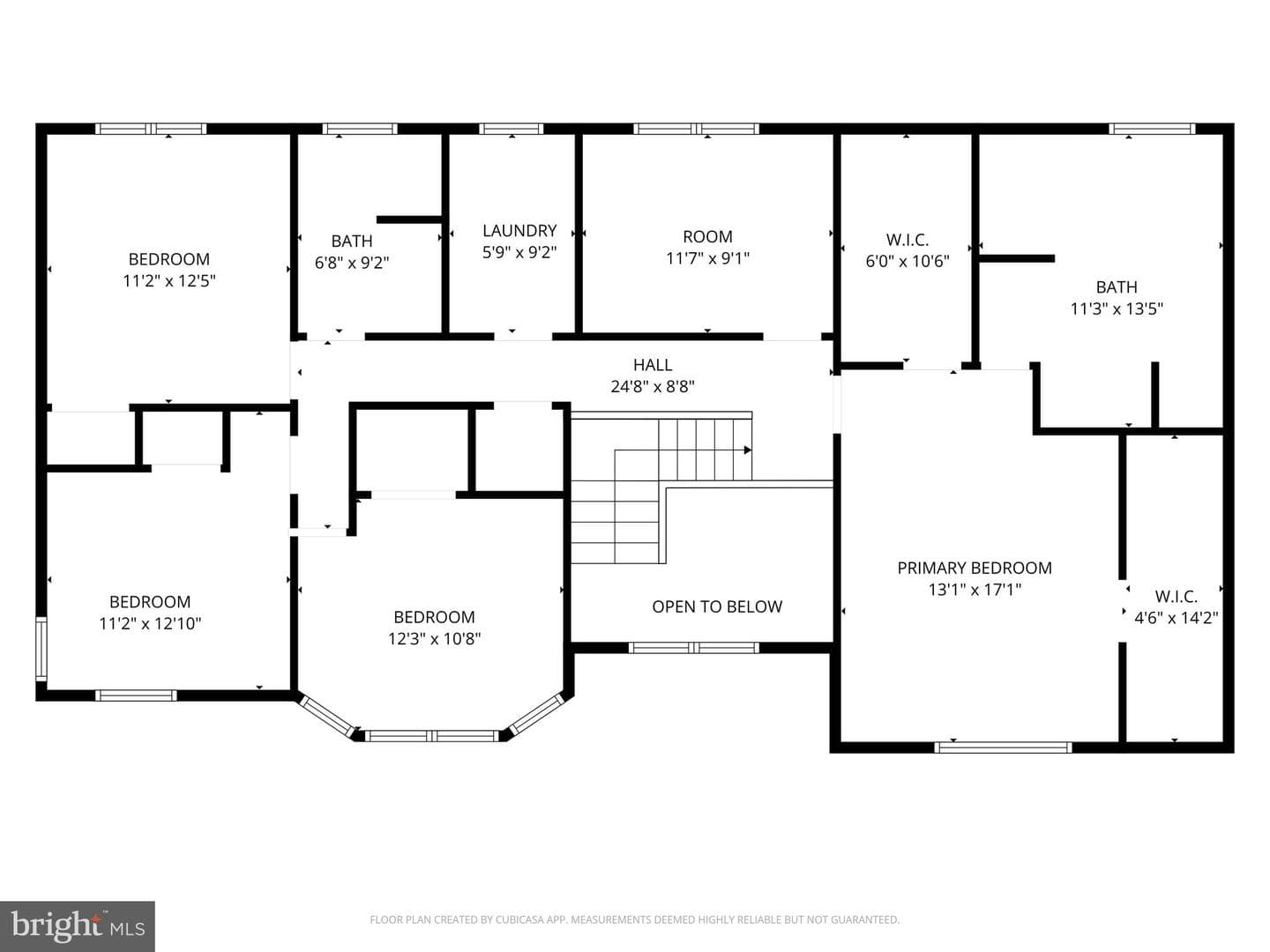 214 Broad Acres Road photo 66