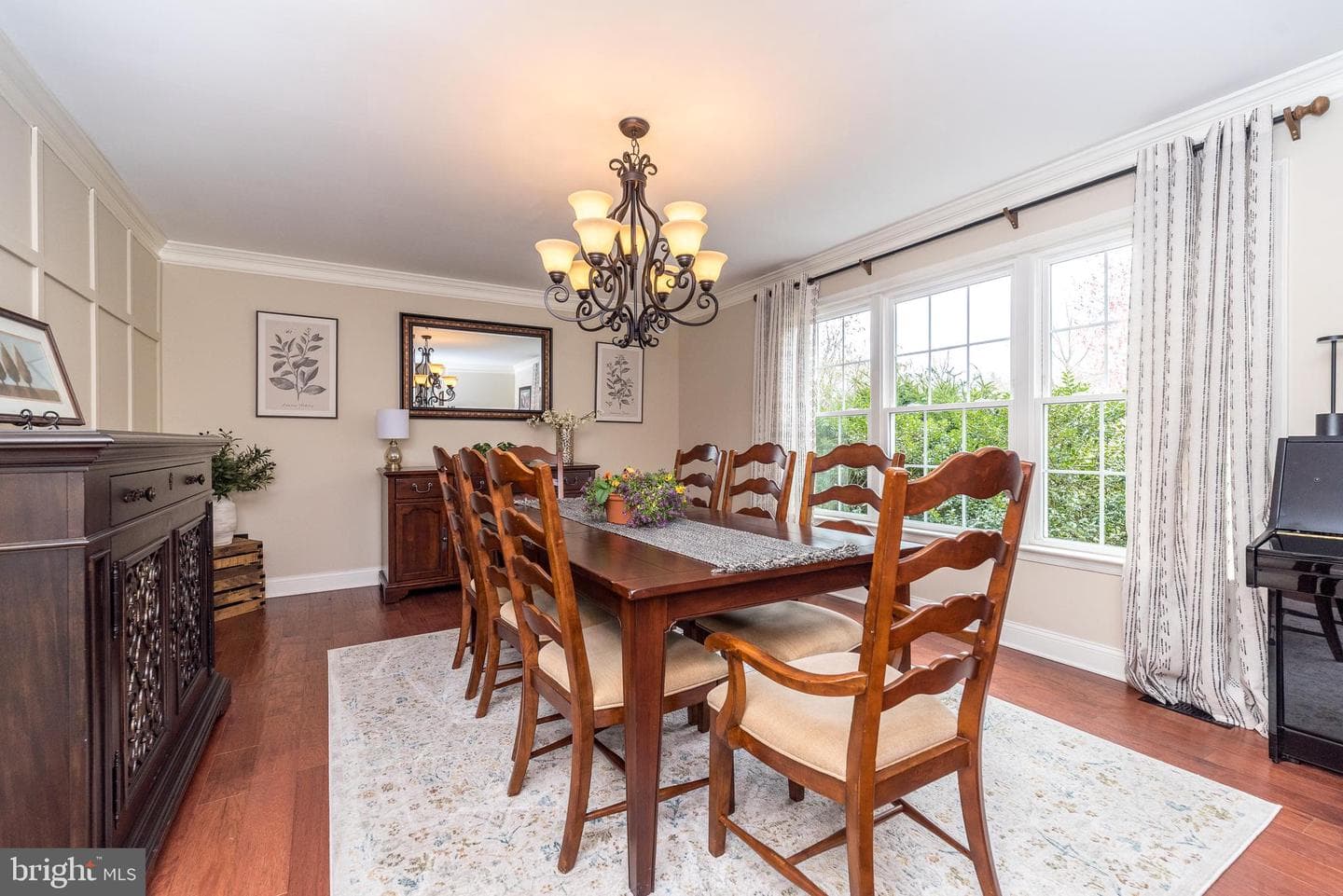 214 Broad Acres Road photo 8