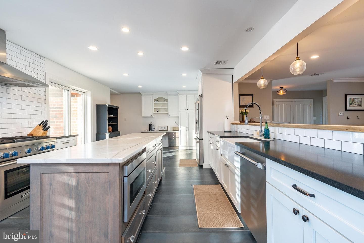 709 Alene Road photo 12