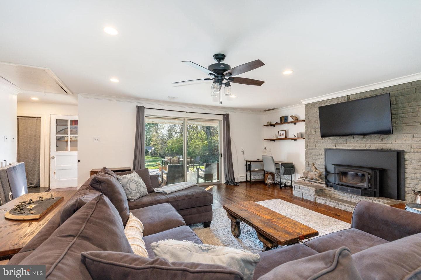 709 Alene Road photo 18