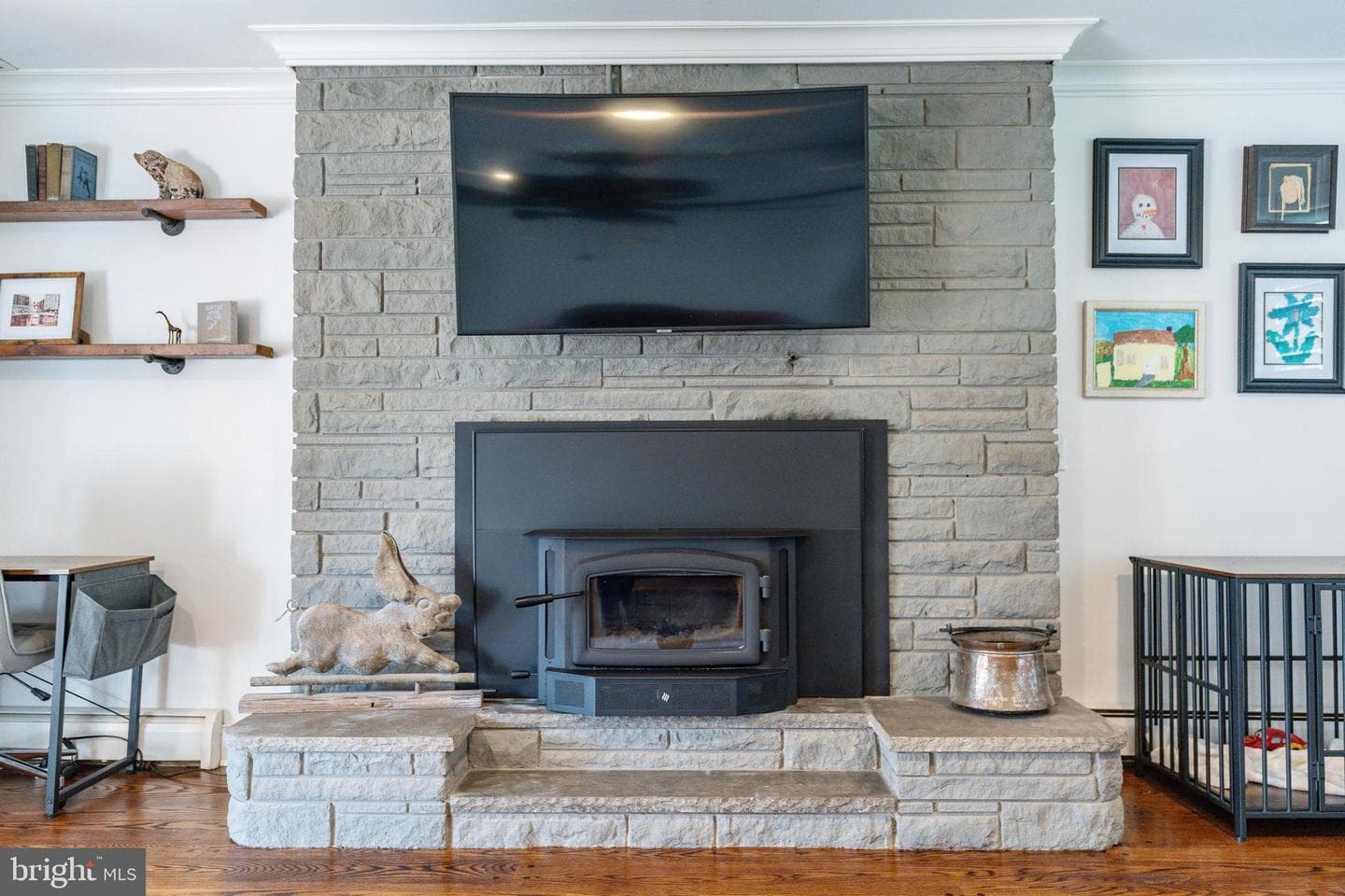 709 Alene Road photo 19