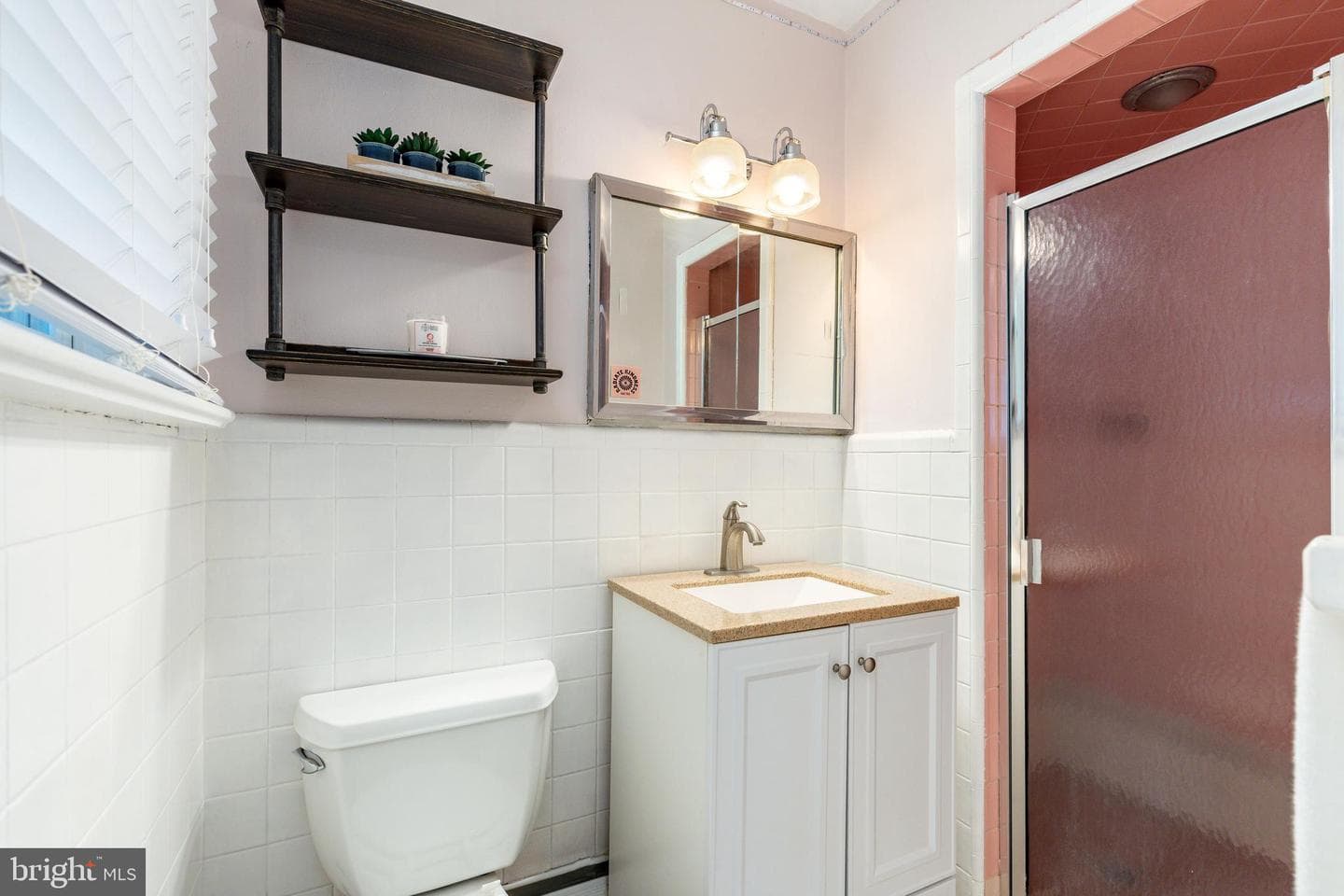 709 Alene Road photo 22