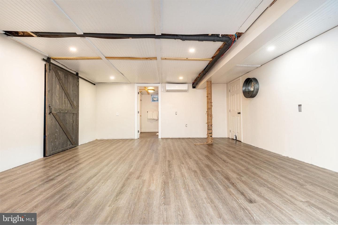 709 Alene Road photo 24