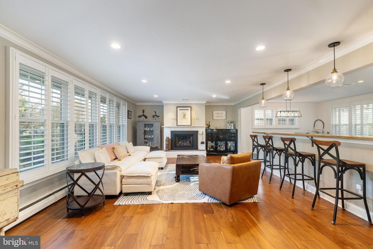 709 Alene Road photo 3