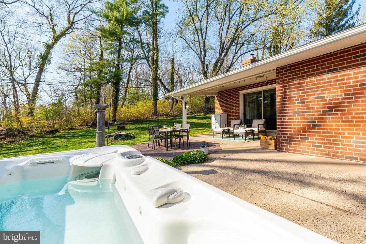 709 Alene Road photo 31