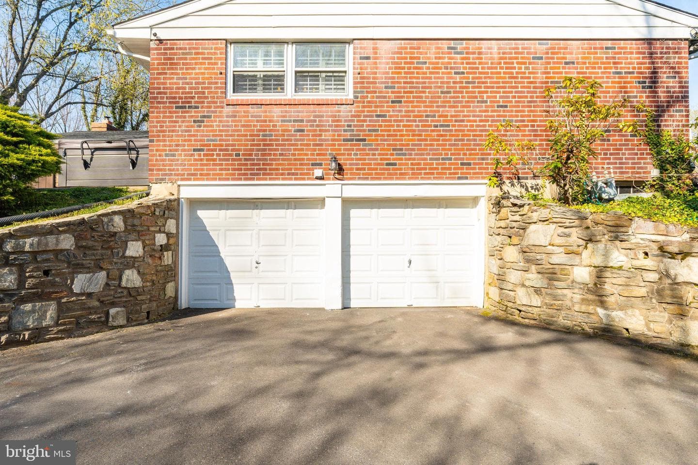 709 Alene Road photo 34