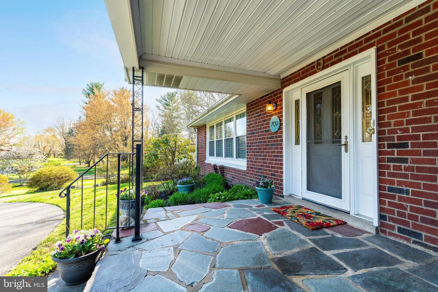 709 Alene Road photo 36