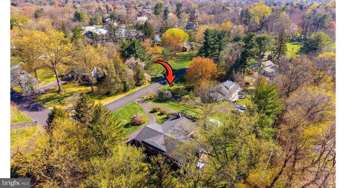 709 Alene Road photo 37