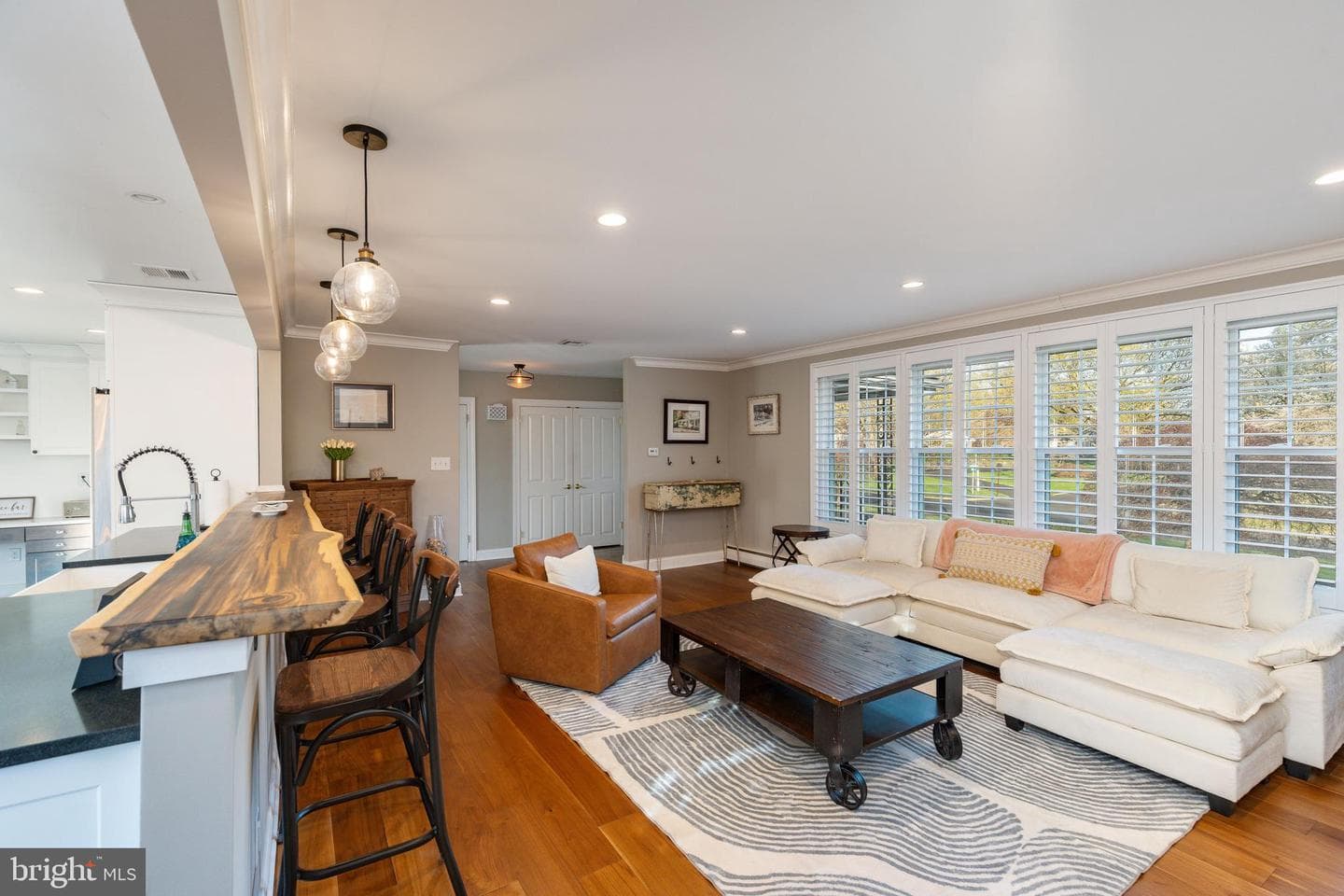 709 Alene Road photo 6