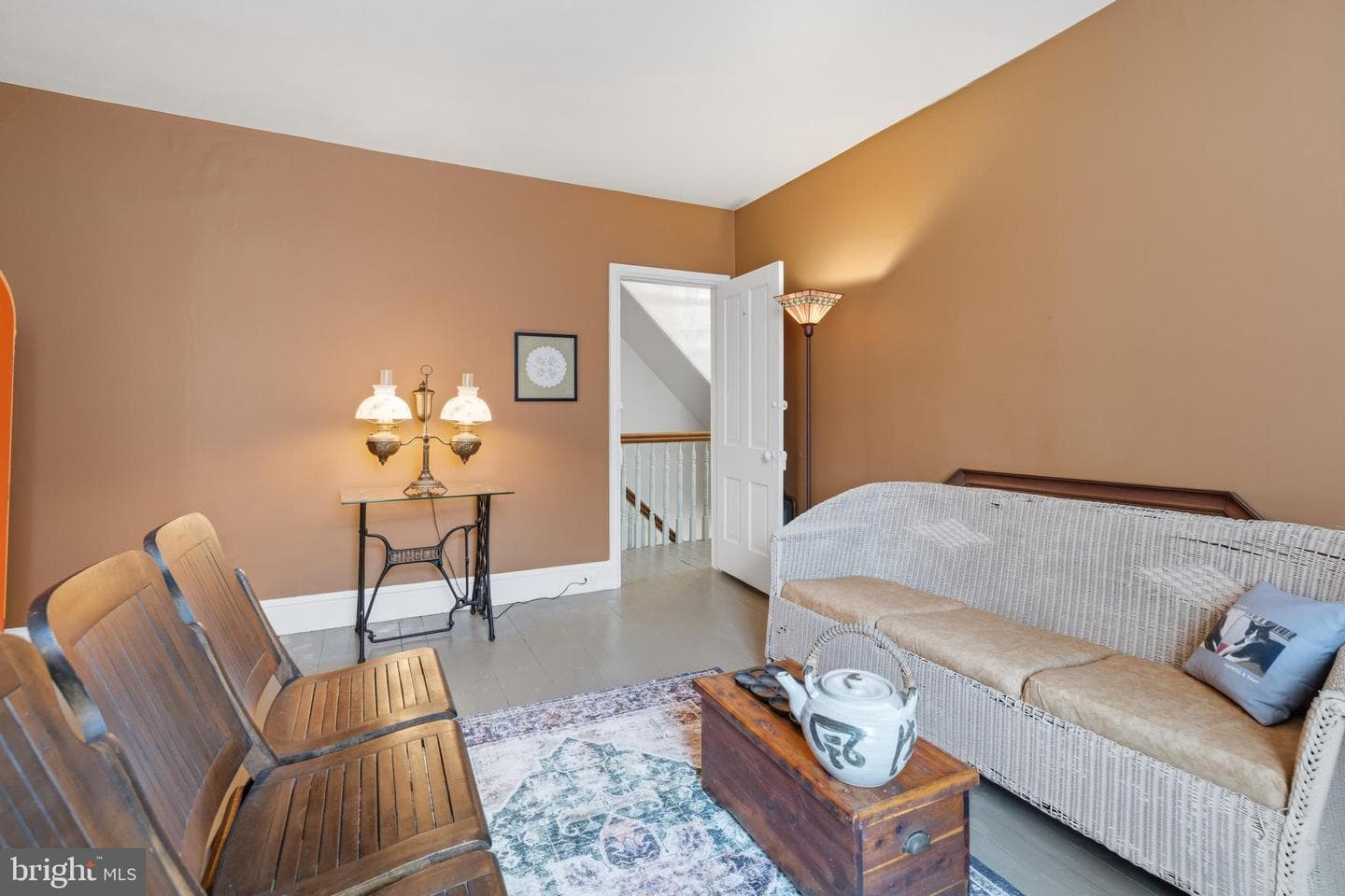 1268 Ashbourne Road photo 23