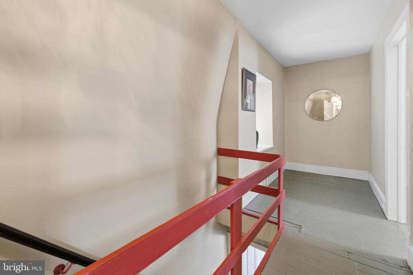 1268 Ashbourne Road photo 27