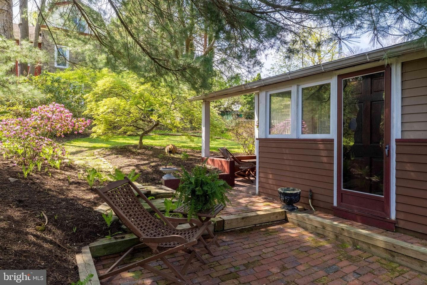 1268 Ashbourne Road photo 33