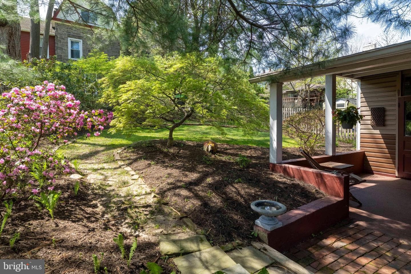 1268 Ashbourne Road photo 35