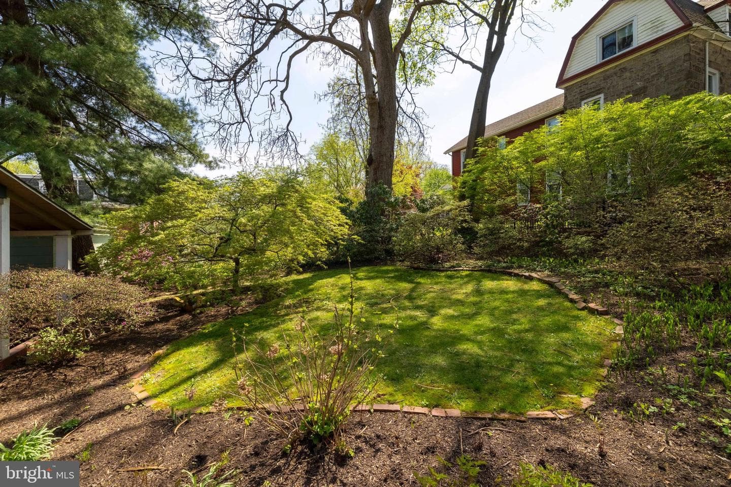 1268 Ashbourne Road photo 37