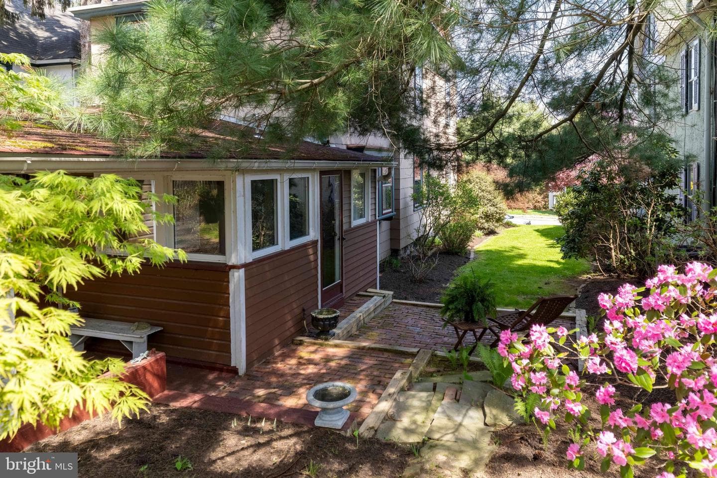 1268 Ashbourne Road photo 41