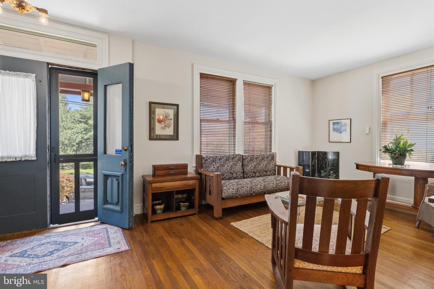 1268 Ashbourne Road photo 6