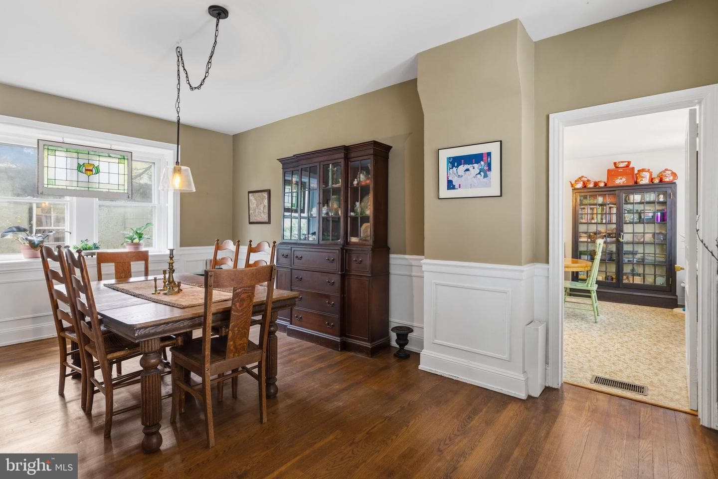 1268 Ashbourne Road photo 9