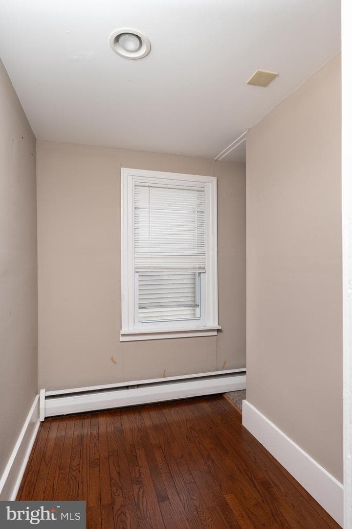 308 Summer Street photo 14