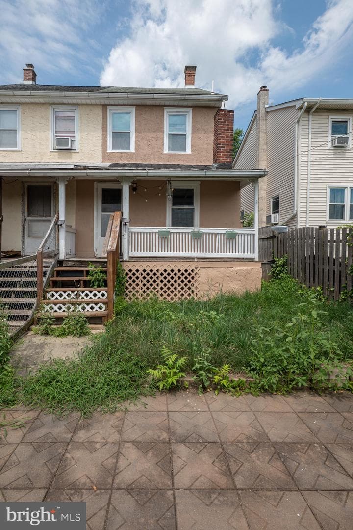 308 Summer Street photo 23