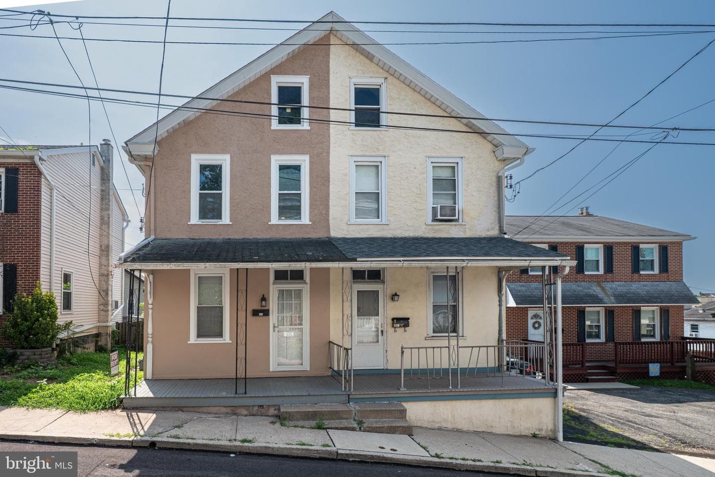 308 Summer Street photo 25