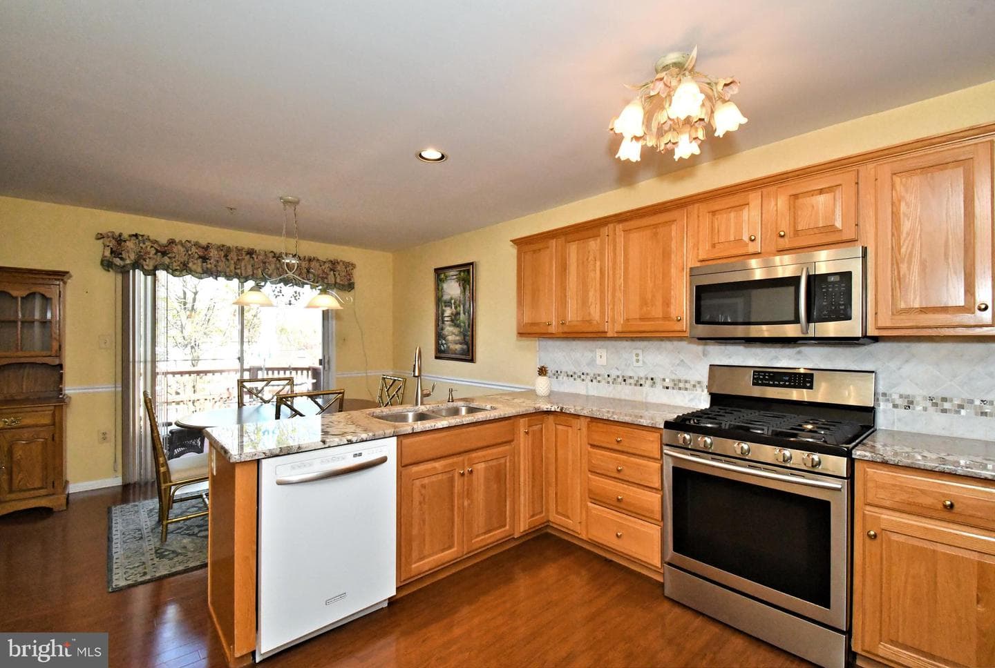 394 Anderson Road photo 11