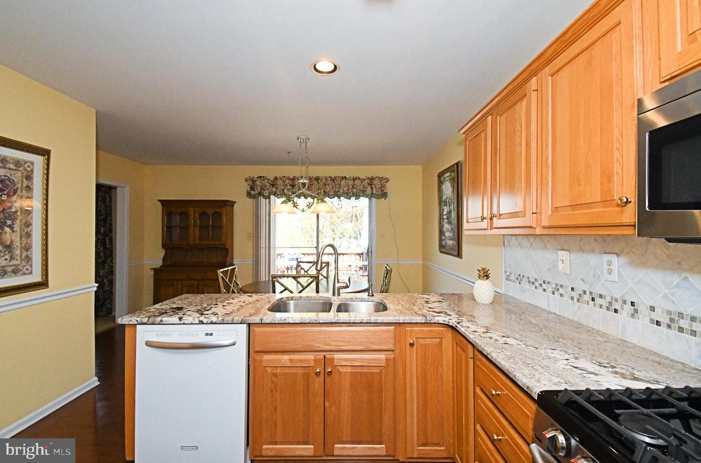 394 Anderson Road photo 12