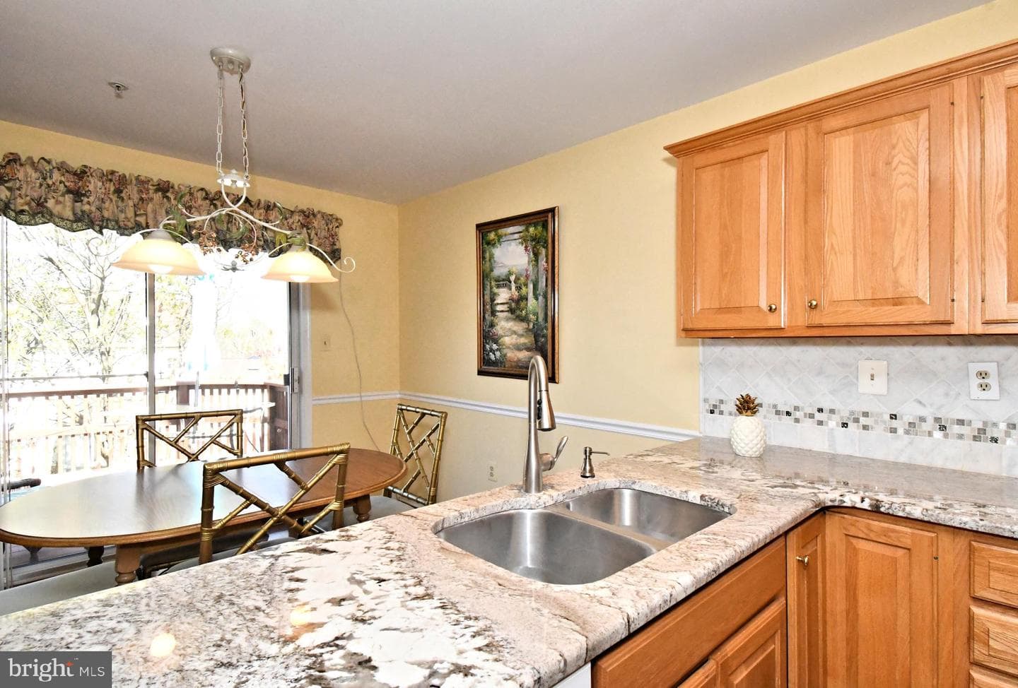 394 Anderson Road photo 14