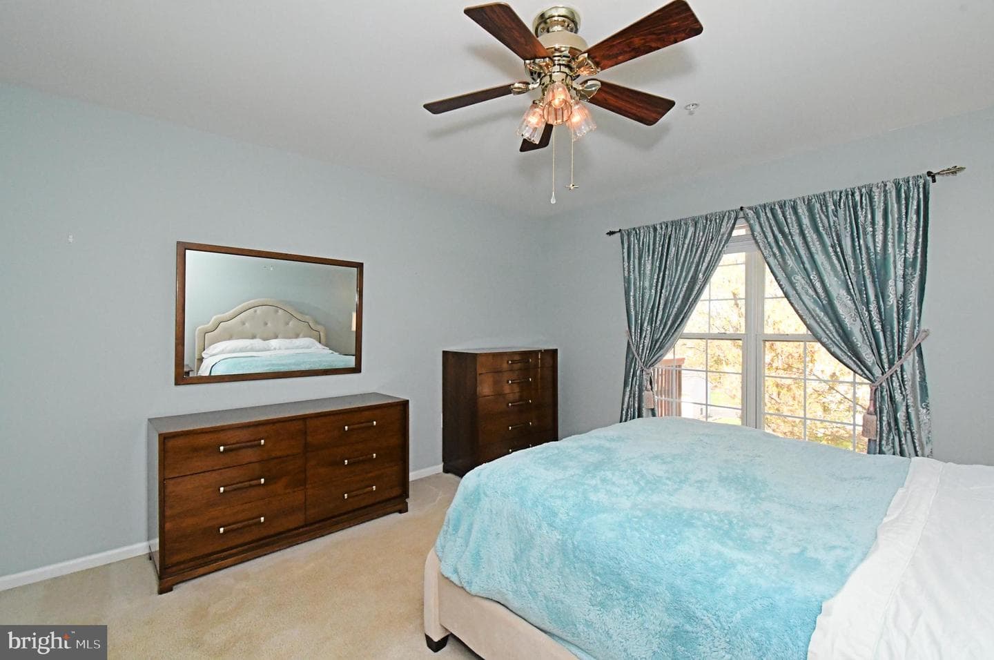 394 Anderson Road photo 19
