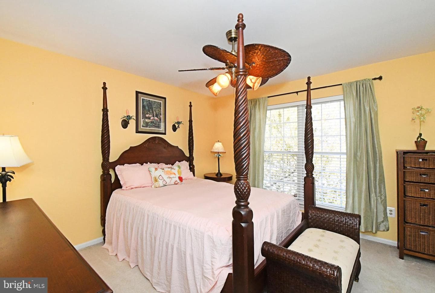 394 Anderson Road photo 26