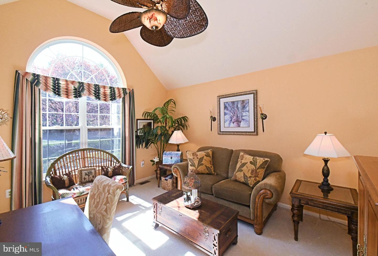 394 Anderson Road photo 29