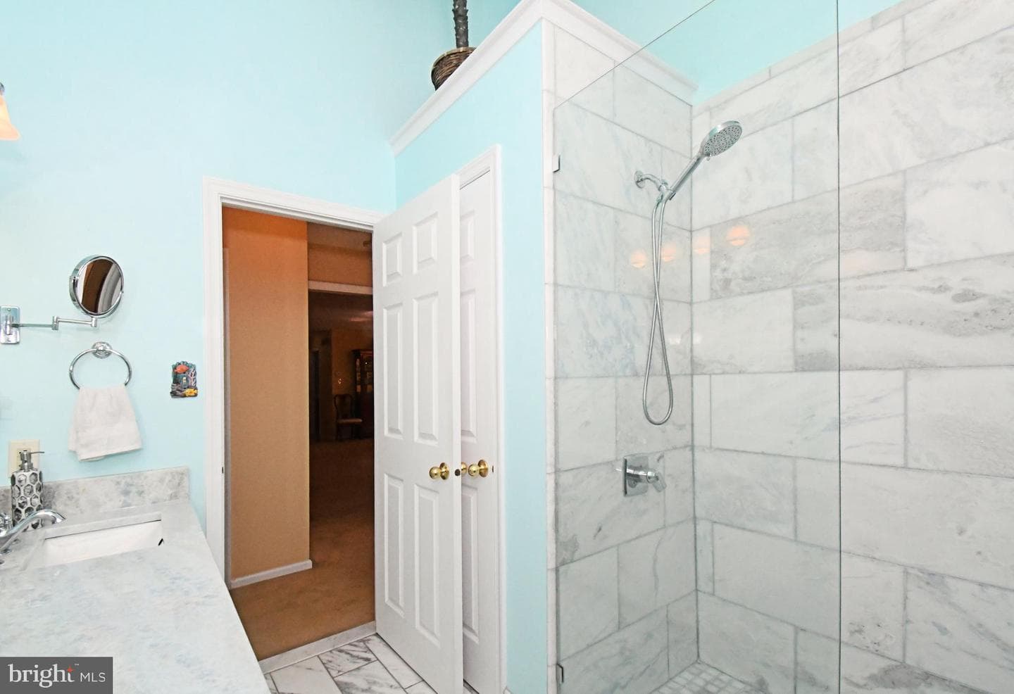 394 Anderson Road photo 33