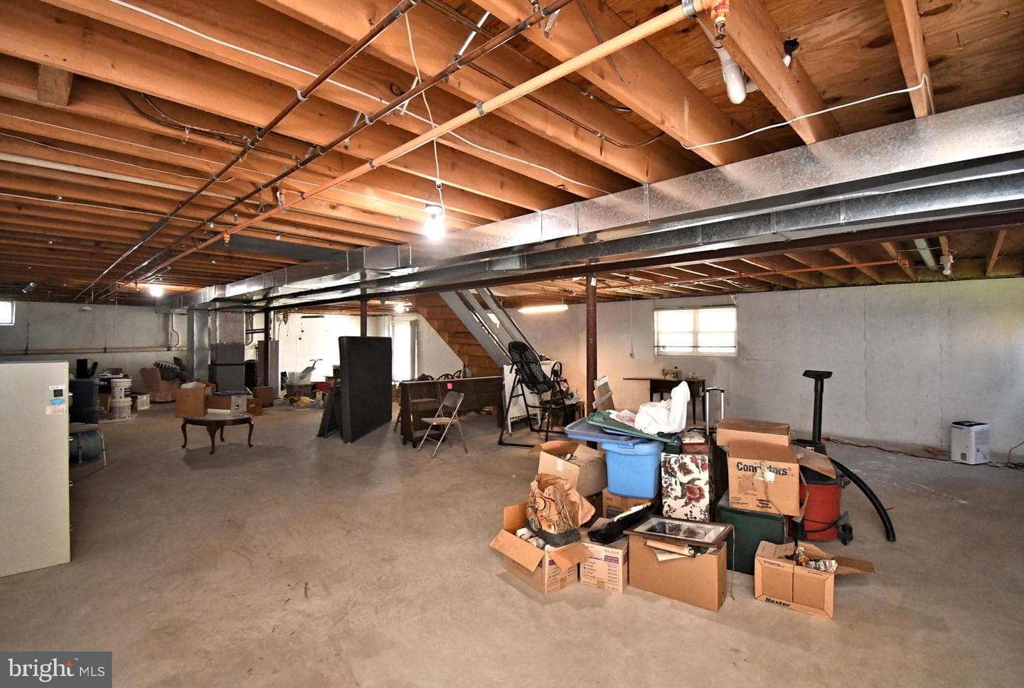 394 Anderson Road photo 35