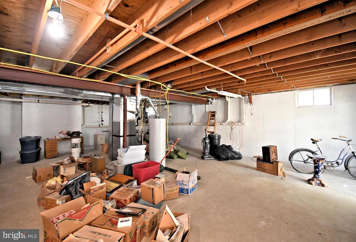 394 Anderson Road photo 36