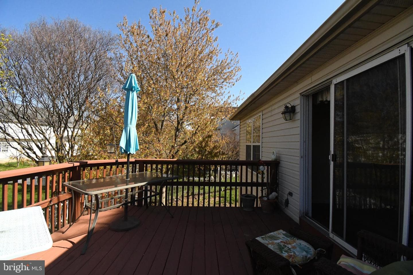 394 Anderson Road photo 39