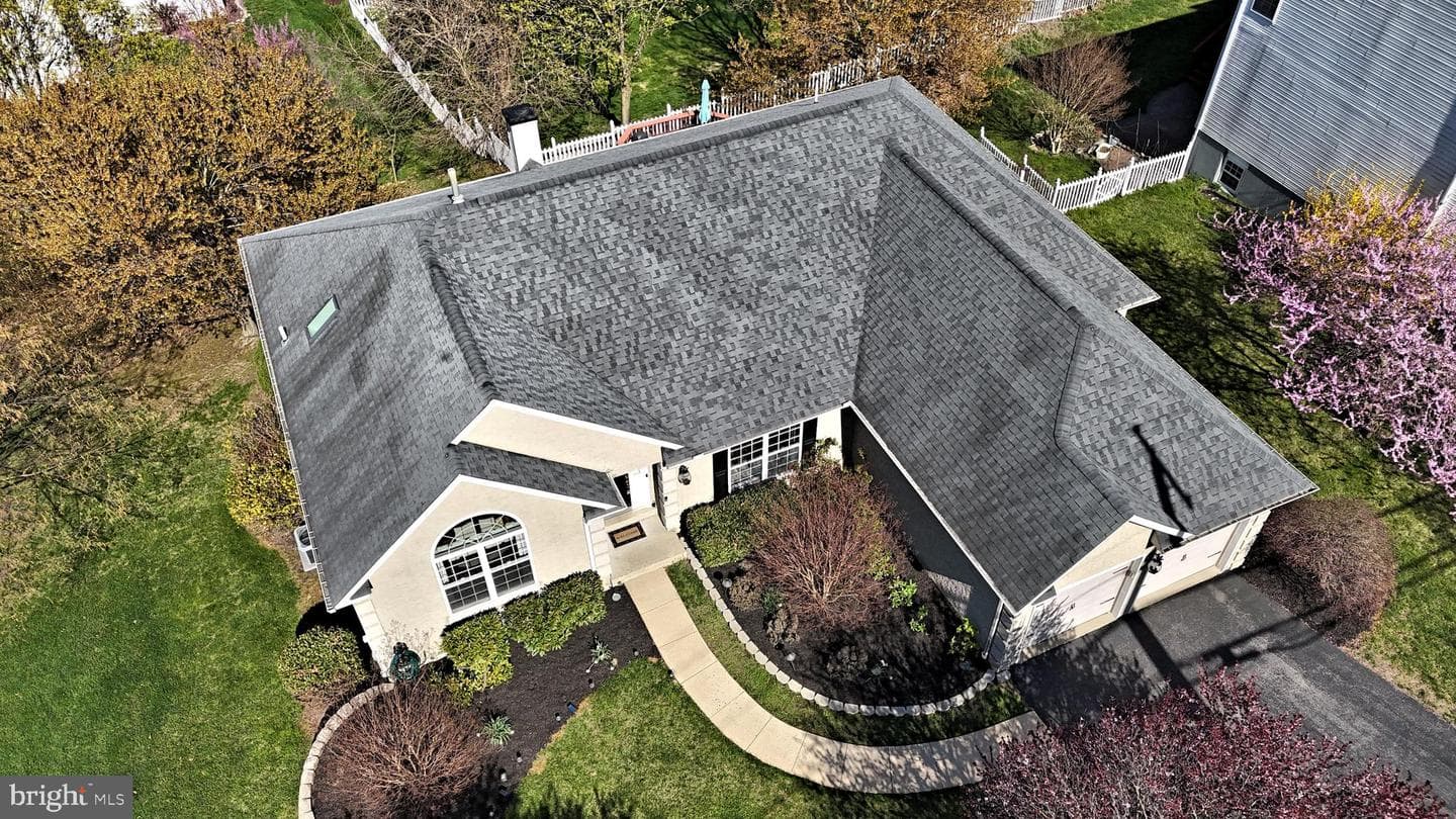 394 Anderson Road photo 43